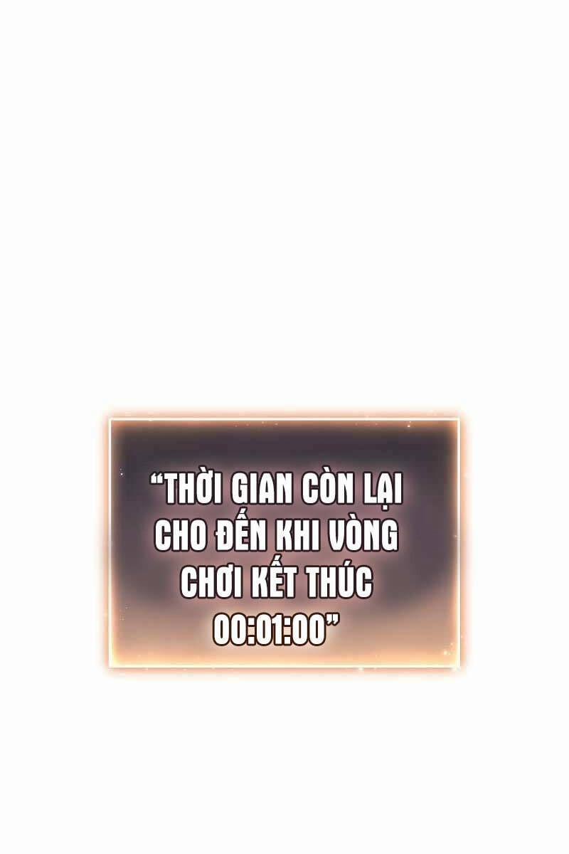 Người Chơi Mạnh Nhất Hồi Quy Lần Thứ 100 37 trang 79