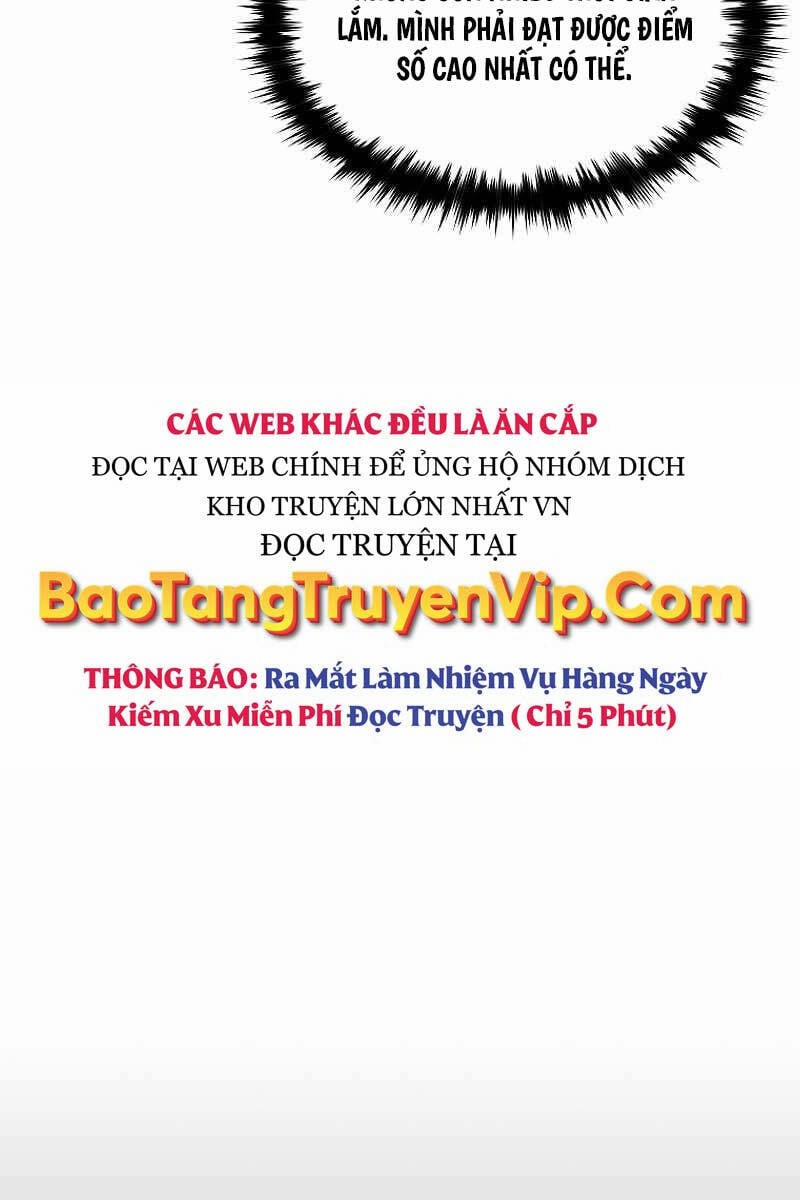 Người Chơi Mạnh Nhất Hồi Quy Lần Thứ 100 37 trang 82