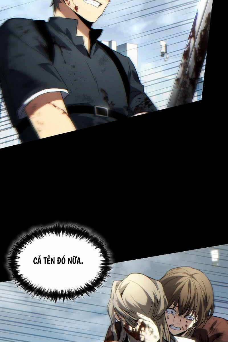 Người Chơi Mạnh Nhất Hồi Quy Lần Thứ 100 37 trang 84