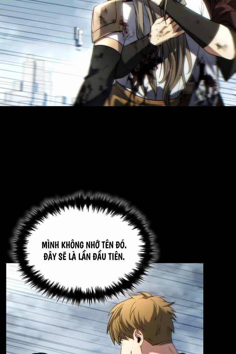 Người Chơi Mạnh Nhất Hồi Quy Lần Thứ 100 37 trang 85
