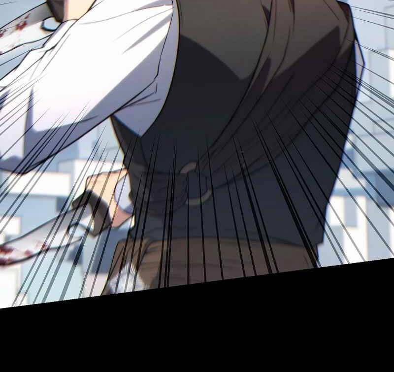 Người Chơi Mạnh Nhất Hồi Quy Lần Thứ 100 37 trang 88