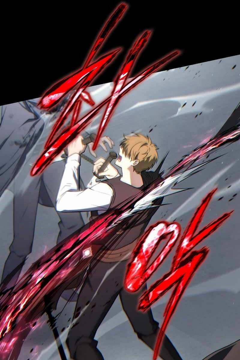 Người Chơi Mạnh Nhất Hồi Quy Lần Thứ 100 37 trang 89