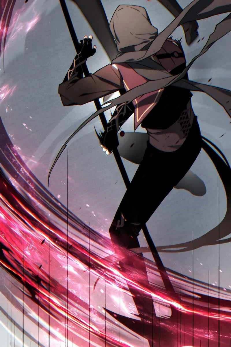 Người Chơi Mạnh Nhất Hồi Quy Lần Thứ 100 37 trang 90