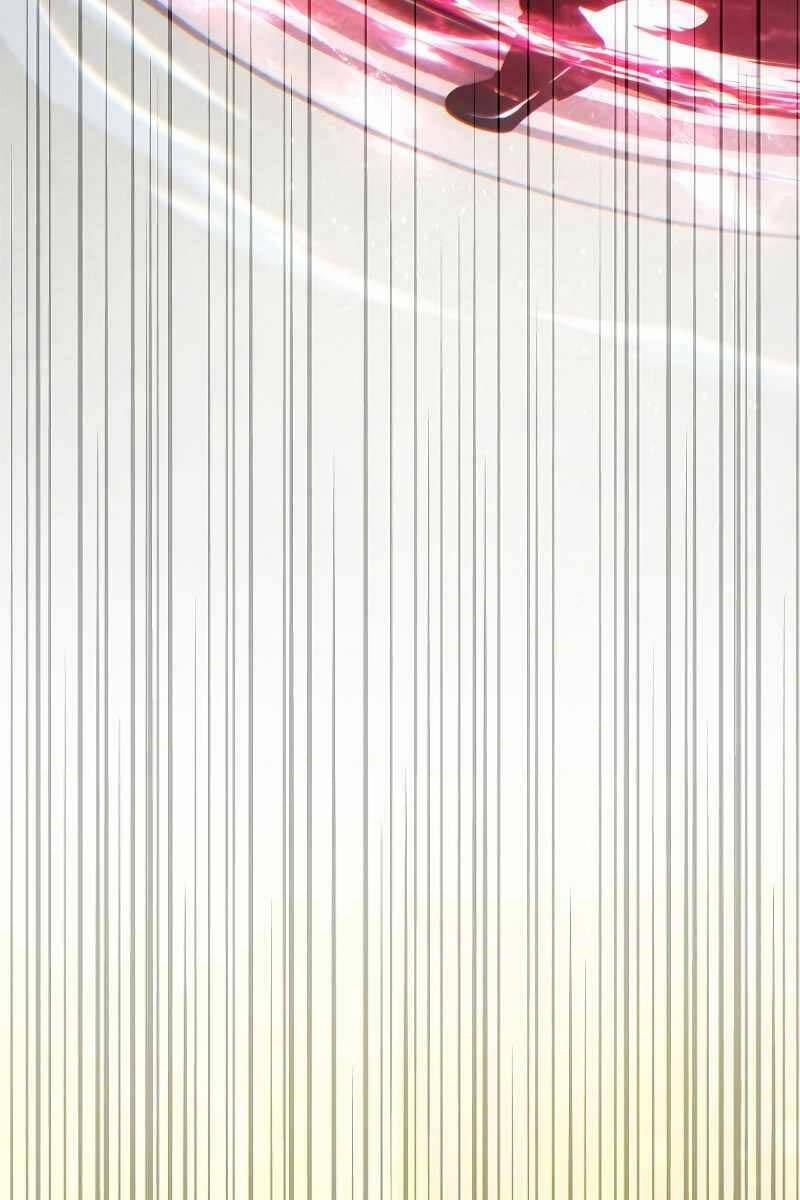 Người Chơi Mạnh Nhất Hồi Quy Lần Thứ 100 37 trang 91