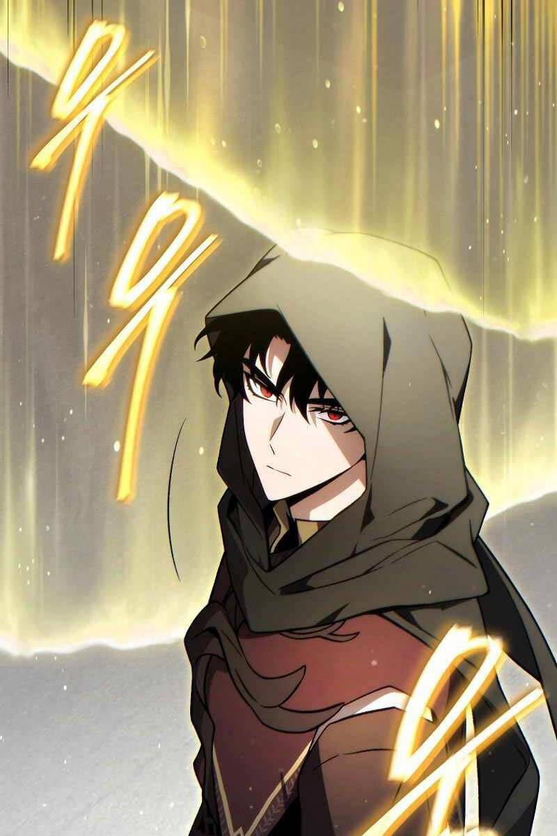 Người Chơi Mạnh Nhất Hồi Quy Lần Thứ 100 37 trang 93