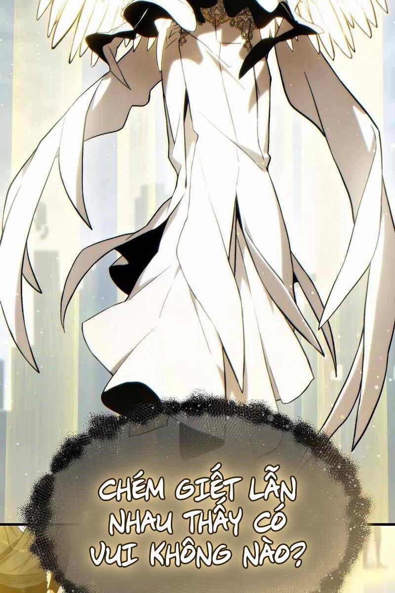 Người Chơi Mạnh Nhất Hồi Quy Lần Thứ 100 37 trang 97