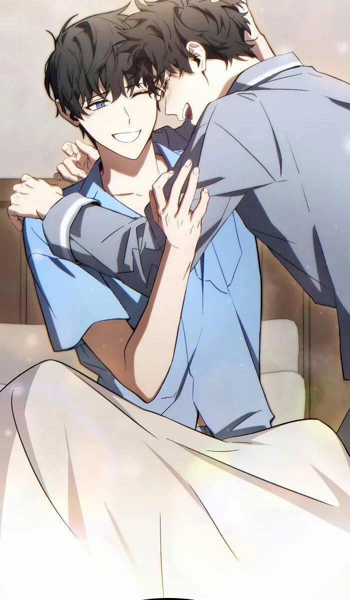 Người Chơi Mạnh Nhất Hồi Quy Lần Thứ 100 38 trang 106