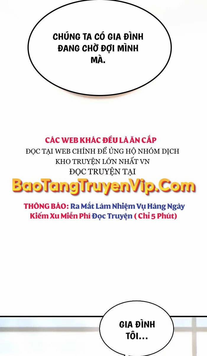 Người Chơi Mạnh Nhất Hồi Quy Lần Thứ 100 38 trang 107