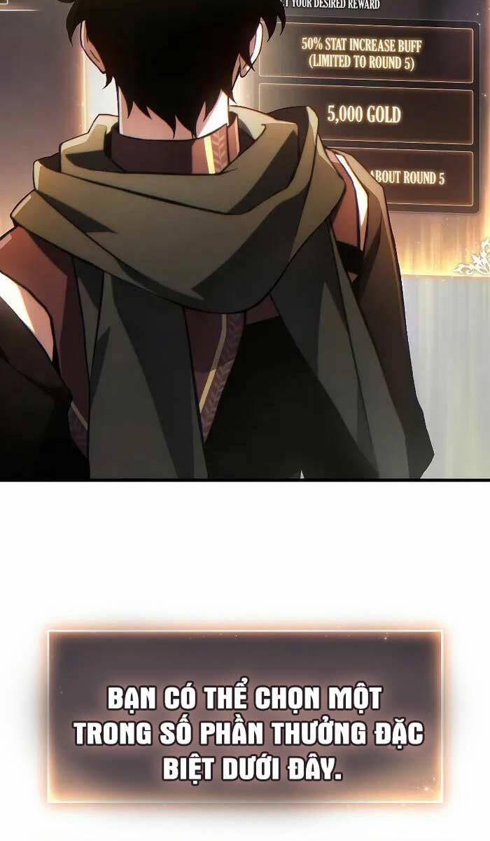 Người Chơi Mạnh Nhất Hồi Quy Lần Thứ 100 38 trang 11