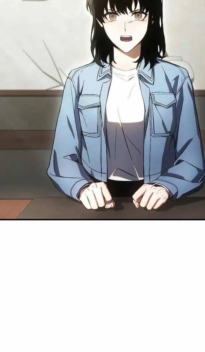 Người Chơi Mạnh Nhất Hồi Quy Lần Thứ 100 38 trang 112