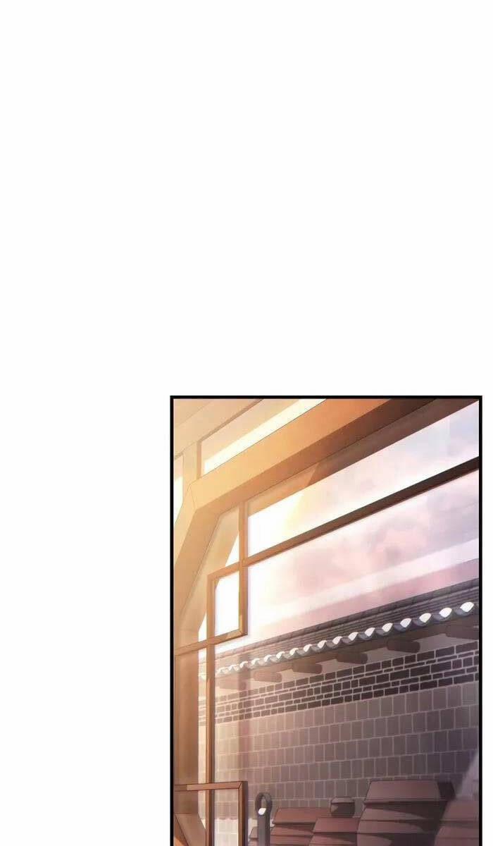 Người Chơi Mạnh Nhất Hồi Quy Lần Thứ 100 38 trang 116