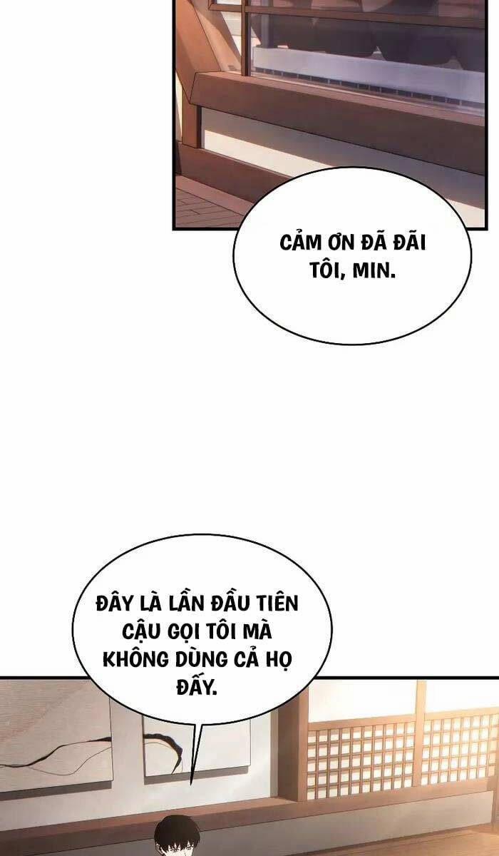 Người Chơi Mạnh Nhất Hồi Quy Lần Thứ 100 38 trang 117