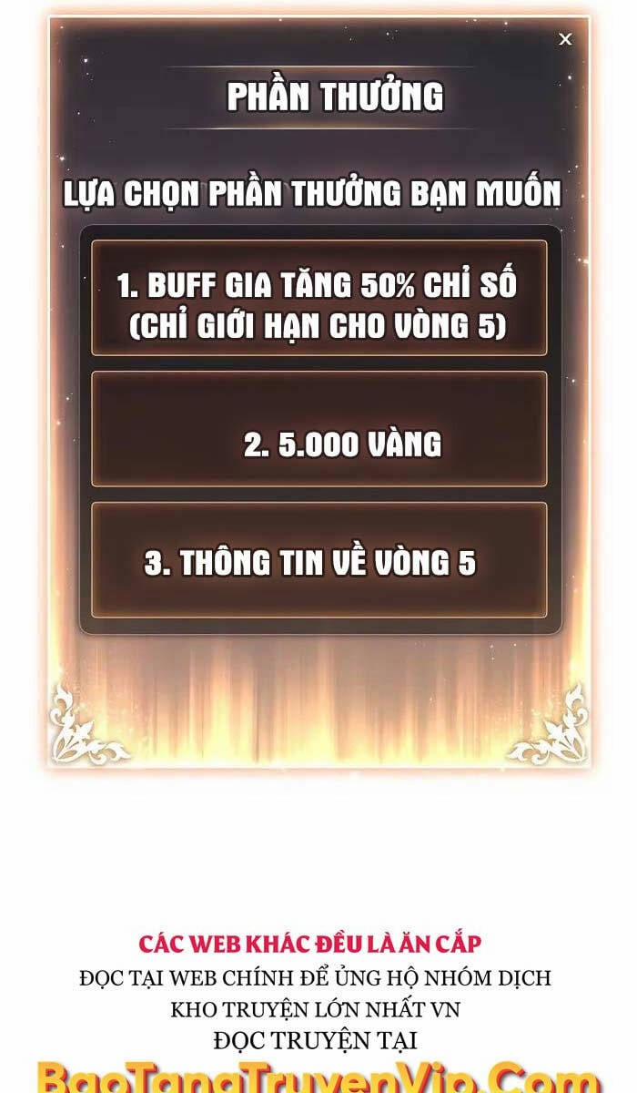 Người Chơi Mạnh Nhất Hồi Quy Lần Thứ 100 38 trang 12