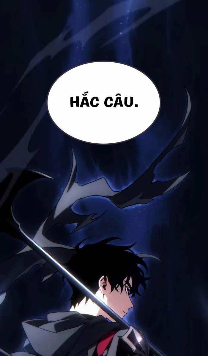 Người Chơi Mạnh Nhất Hồi Quy Lần Thứ 100 38 trang 129