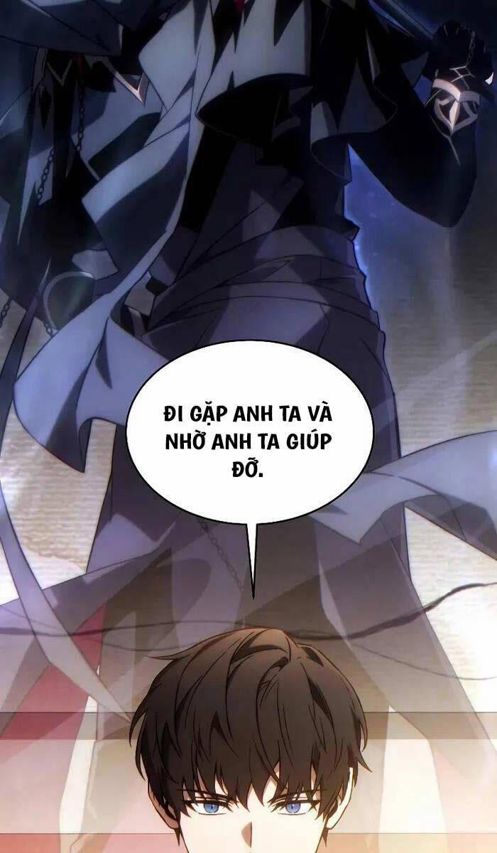 Người Chơi Mạnh Nhất Hồi Quy Lần Thứ 100 38 trang 130