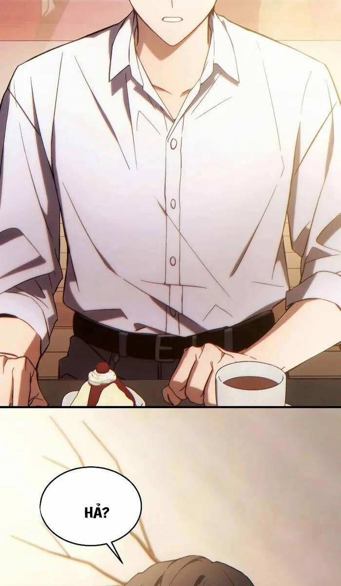 Người Chơi Mạnh Nhất Hồi Quy Lần Thứ 100 38 trang 131