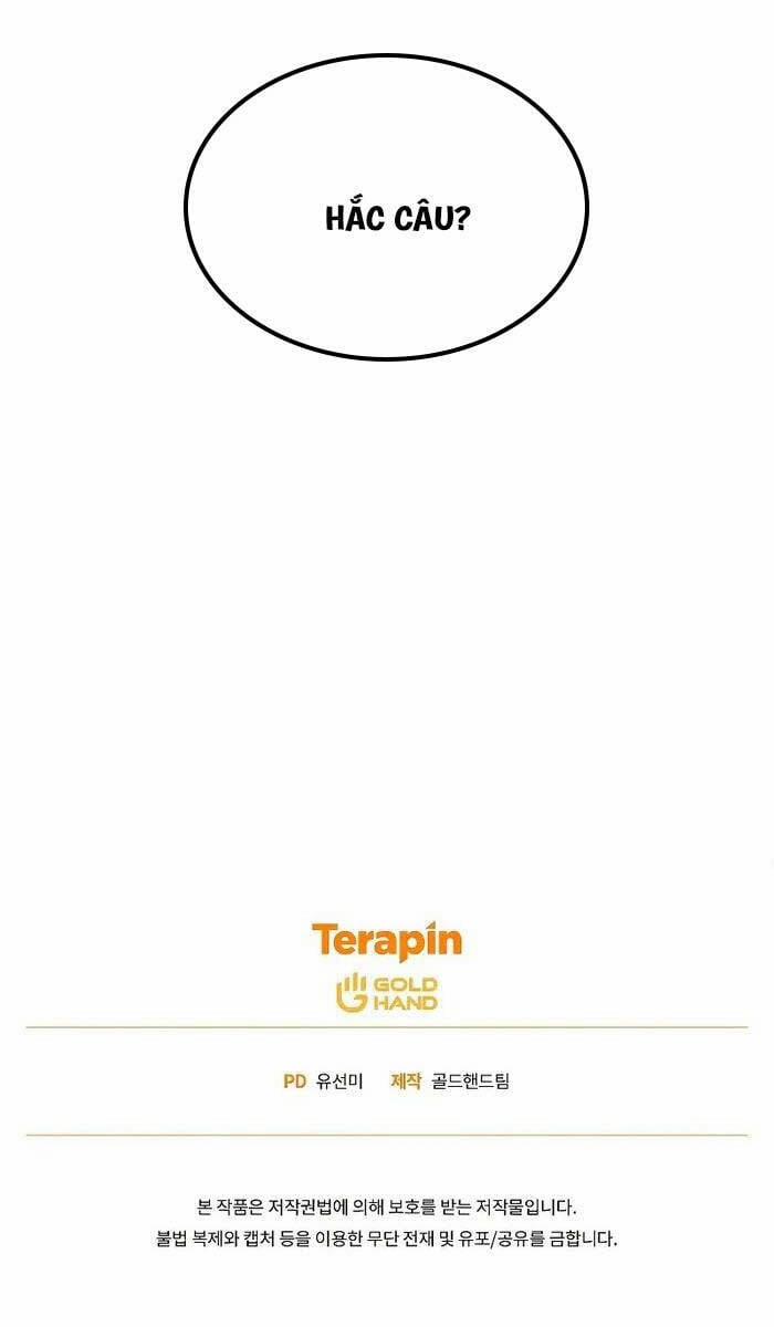 Người Chơi Mạnh Nhất Hồi Quy Lần Thứ 100 38 trang 133