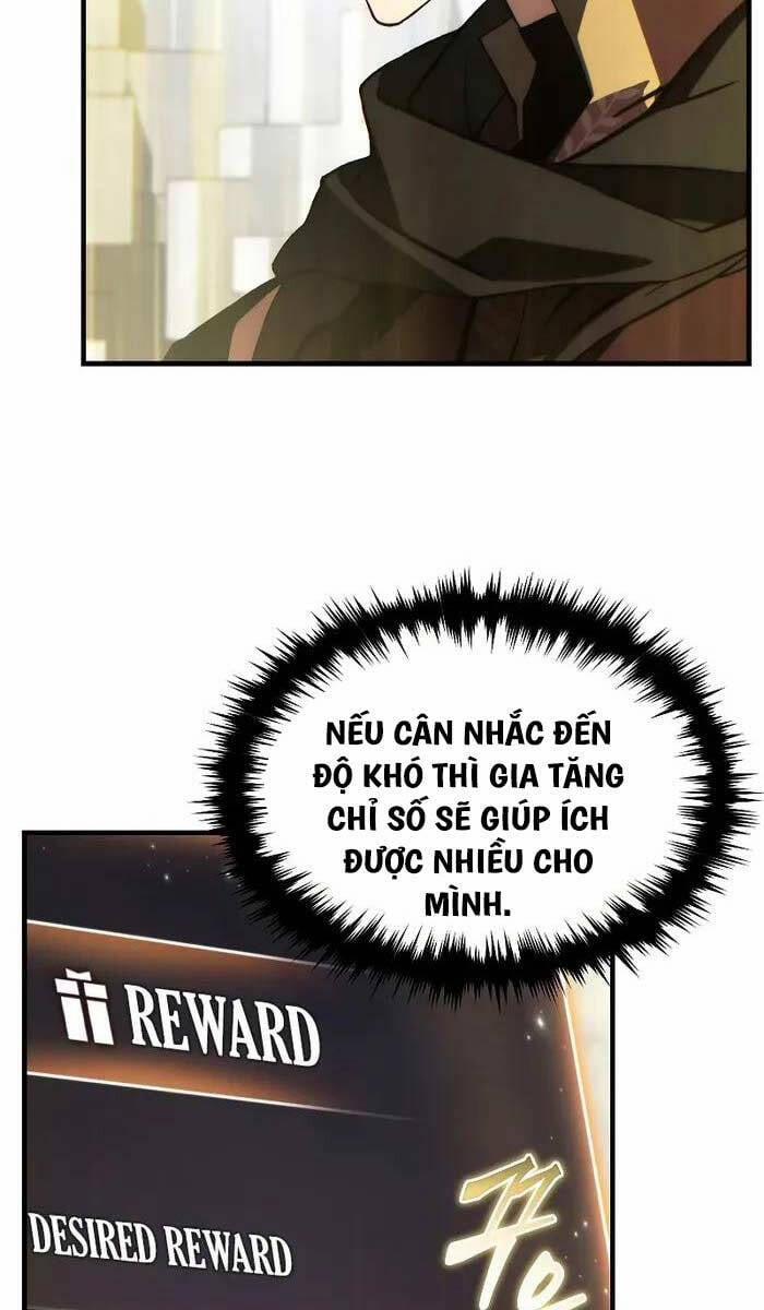 Người Chơi Mạnh Nhất Hồi Quy Lần Thứ 100 38 trang 14