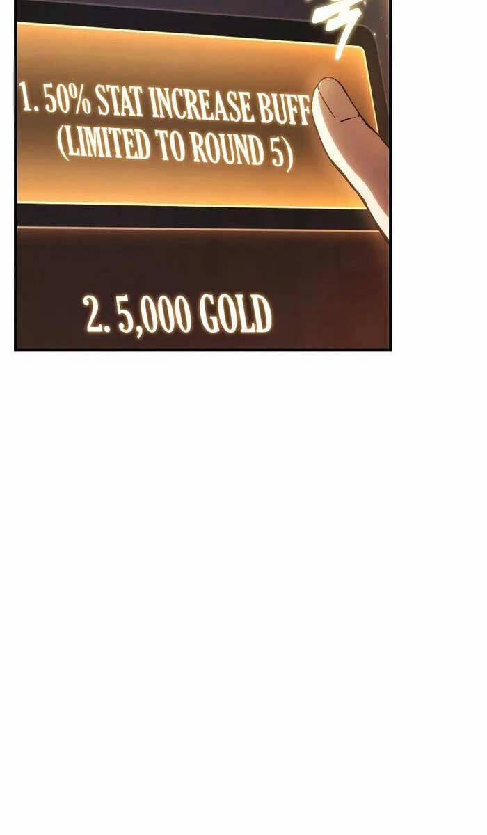 Người Chơi Mạnh Nhất Hồi Quy Lần Thứ 100 38 trang 15