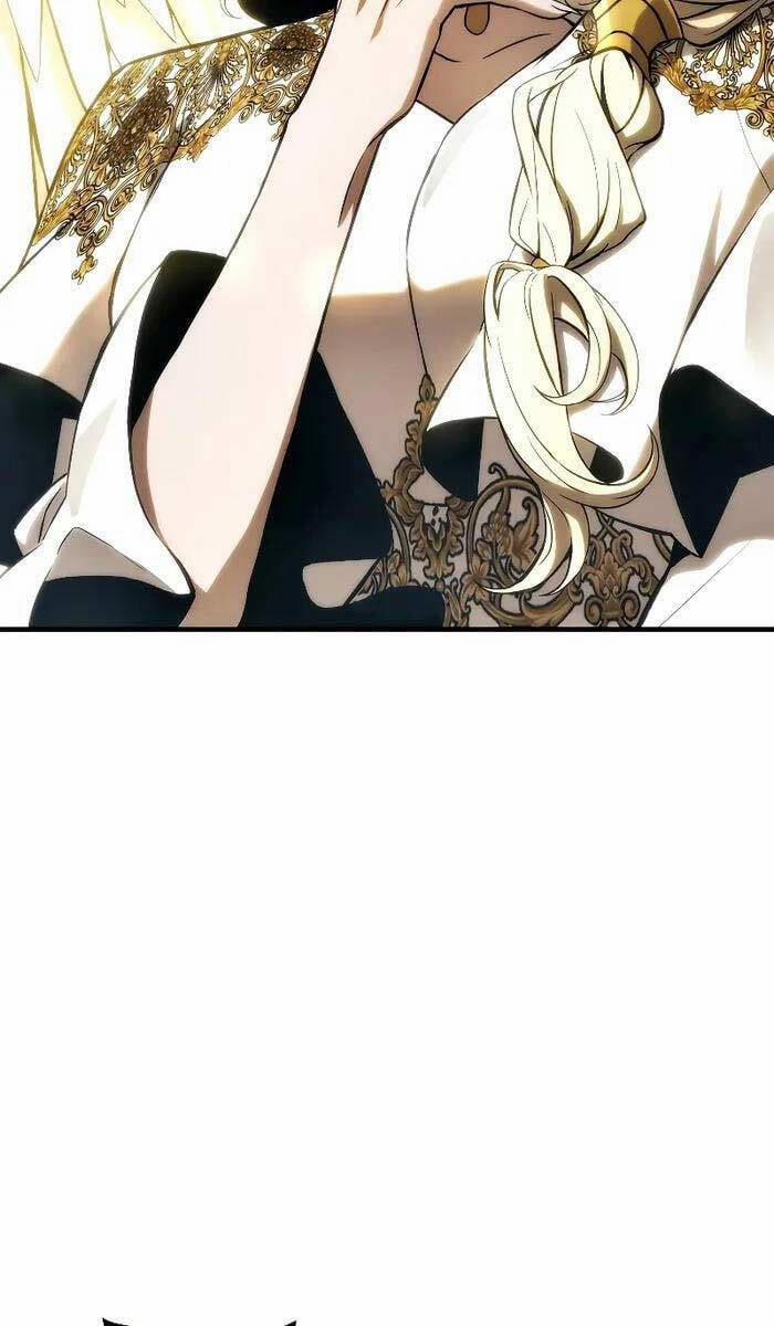 Người Chơi Mạnh Nhất Hồi Quy Lần Thứ 100 38 trang 19