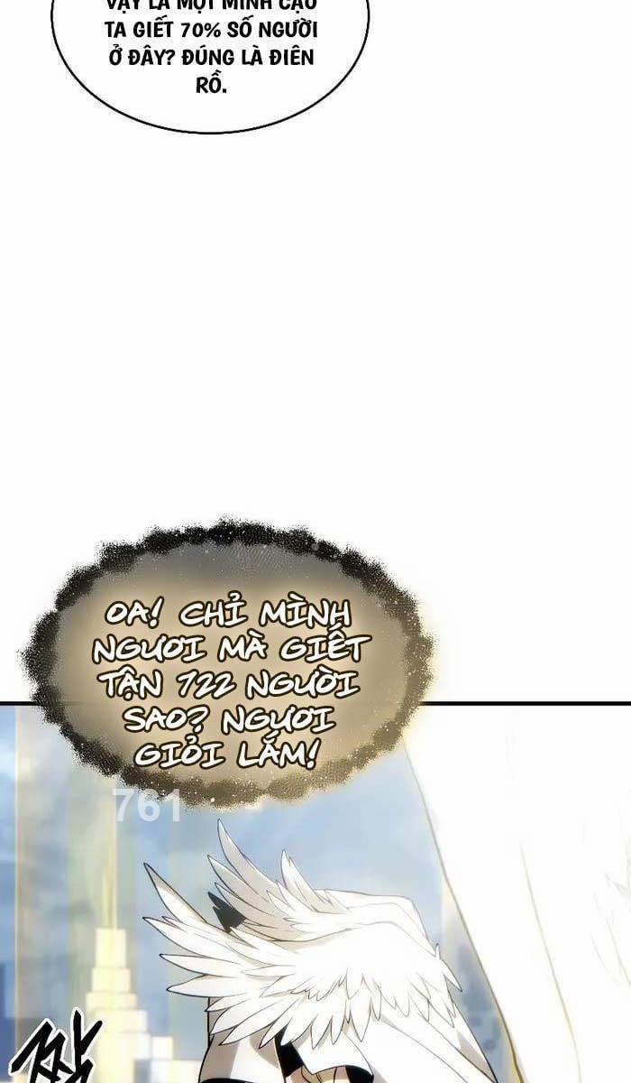 Người Chơi Mạnh Nhất Hồi Quy Lần Thứ 100 38 trang 2