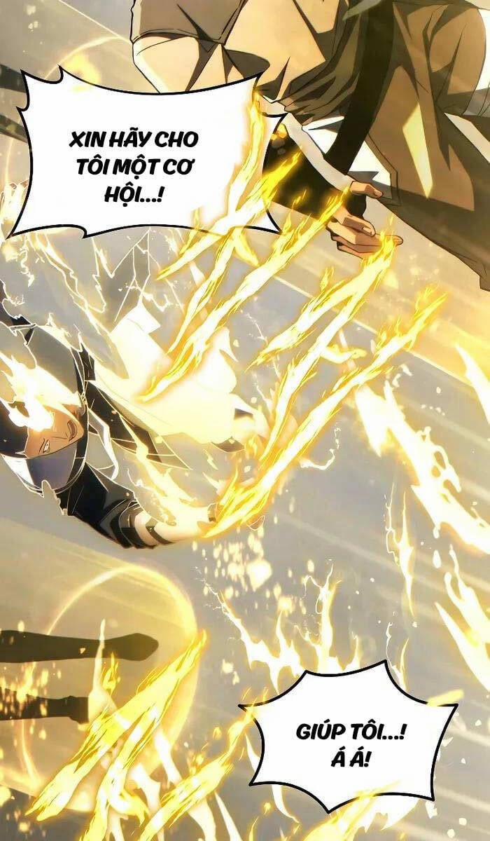 Người Chơi Mạnh Nhất Hồi Quy Lần Thứ 100 38 trang 23