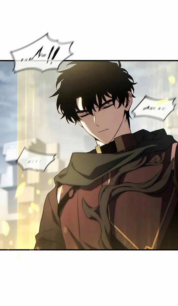 Người Chơi Mạnh Nhất Hồi Quy Lần Thứ 100 38 trang 28