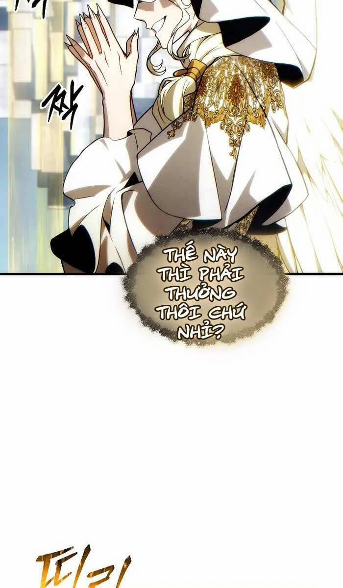 Người Chơi Mạnh Nhất Hồi Quy Lần Thứ 100 38 trang 3
