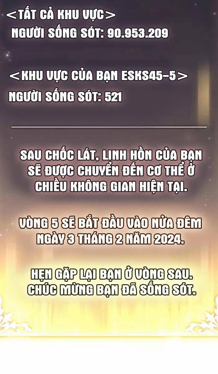 Người Chơi Mạnh Nhất Hồi Quy Lần Thứ 100 38 trang 31