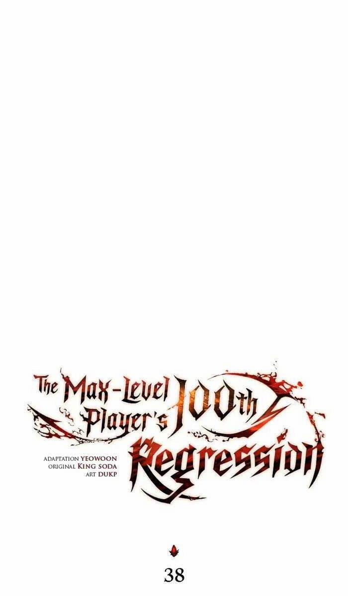 Người Chơi Mạnh Nhất Hồi Quy Lần Thứ 100 38 trang 32