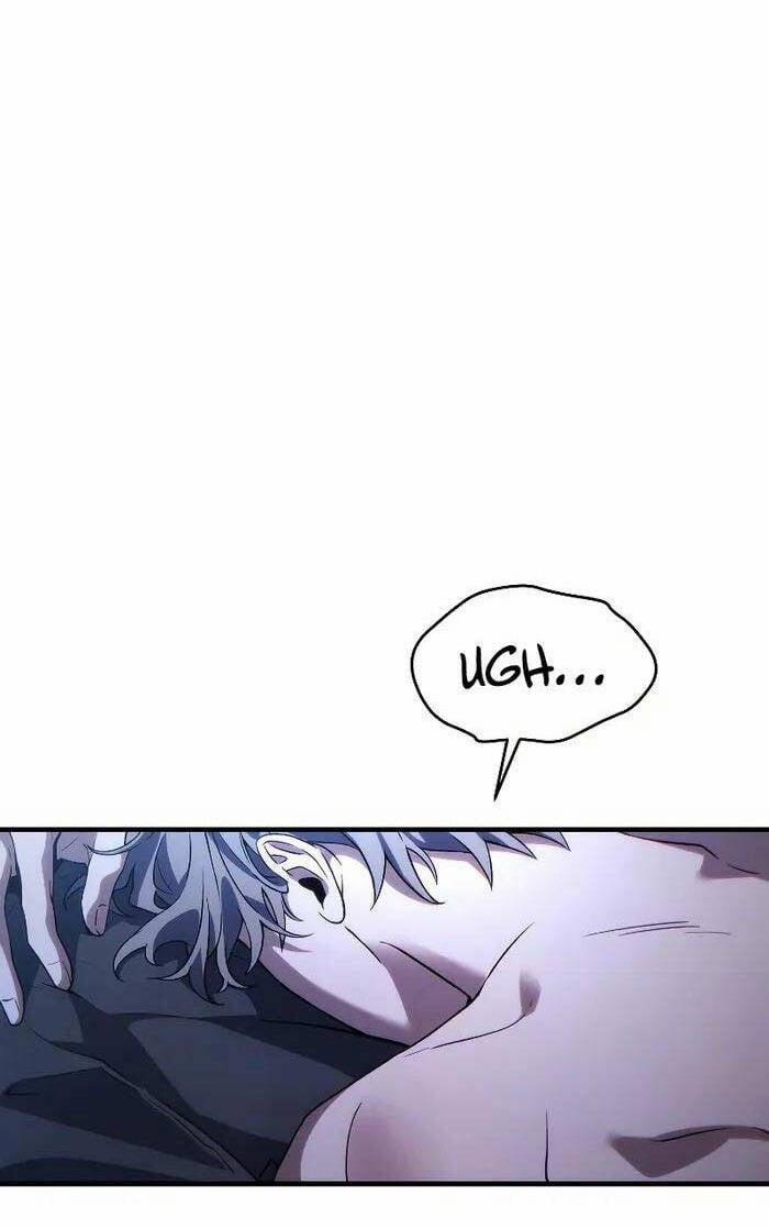 Người Chơi Mạnh Nhất Hồi Quy Lần Thứ 100 38 trang 37