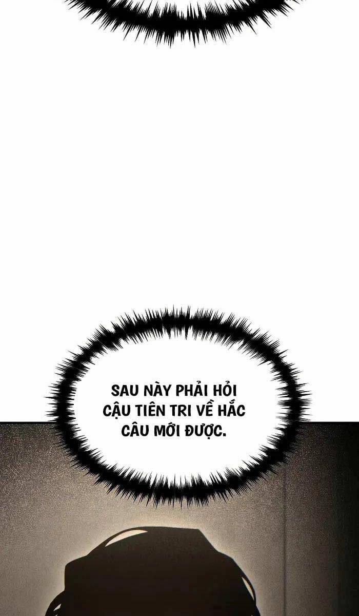 Người Chơi Mạnh Nhất Hồi Quy Lần Thứ 100 38 trang 51