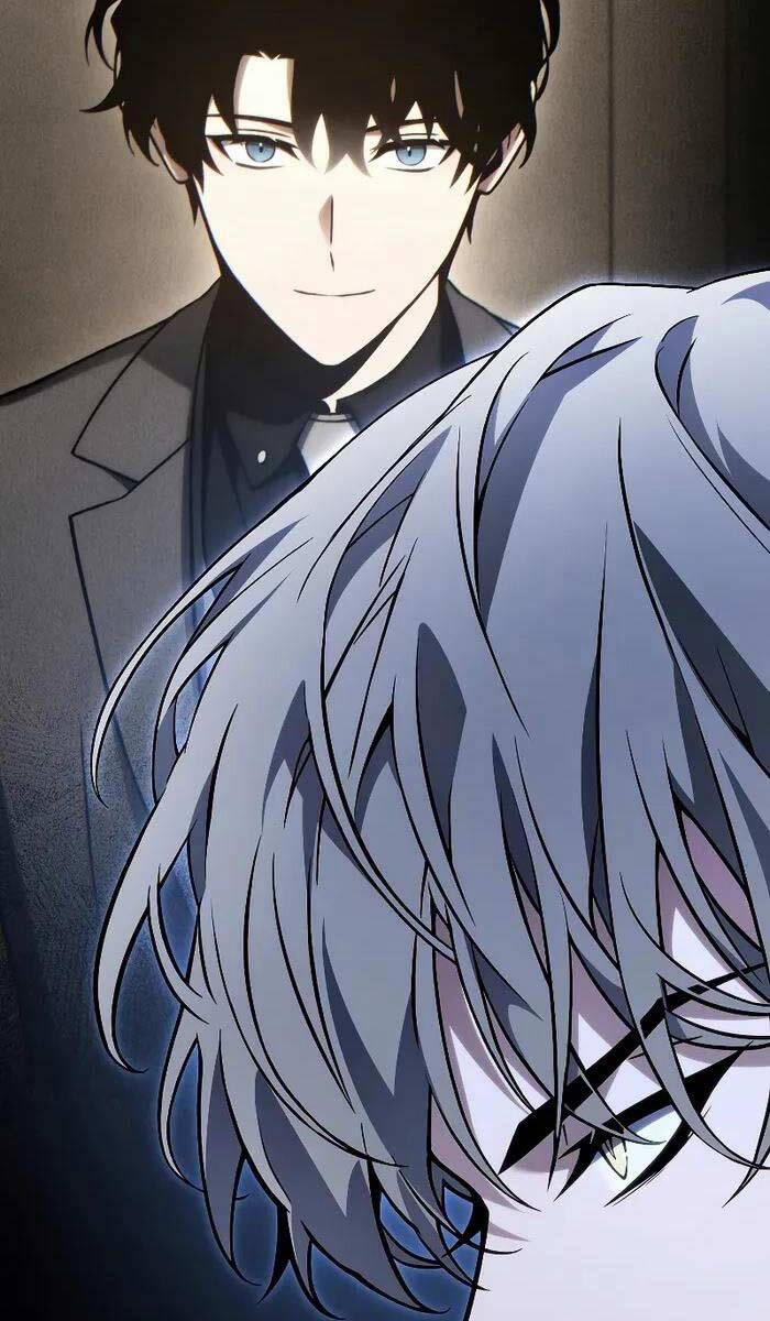 Người Chơi Mạnh Nhất Hồi Quy Lần Thứ 100 38 trang 52