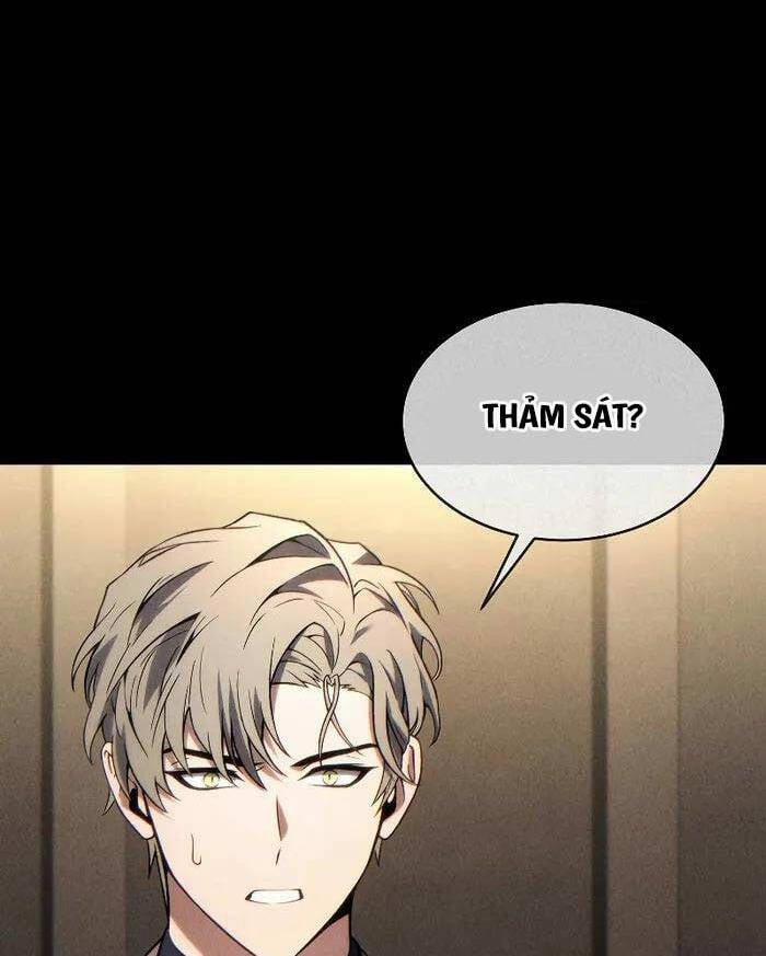 Người Chơi Mạnh Nhất Hồi Quy Lần Thứ 100 38 trang 57