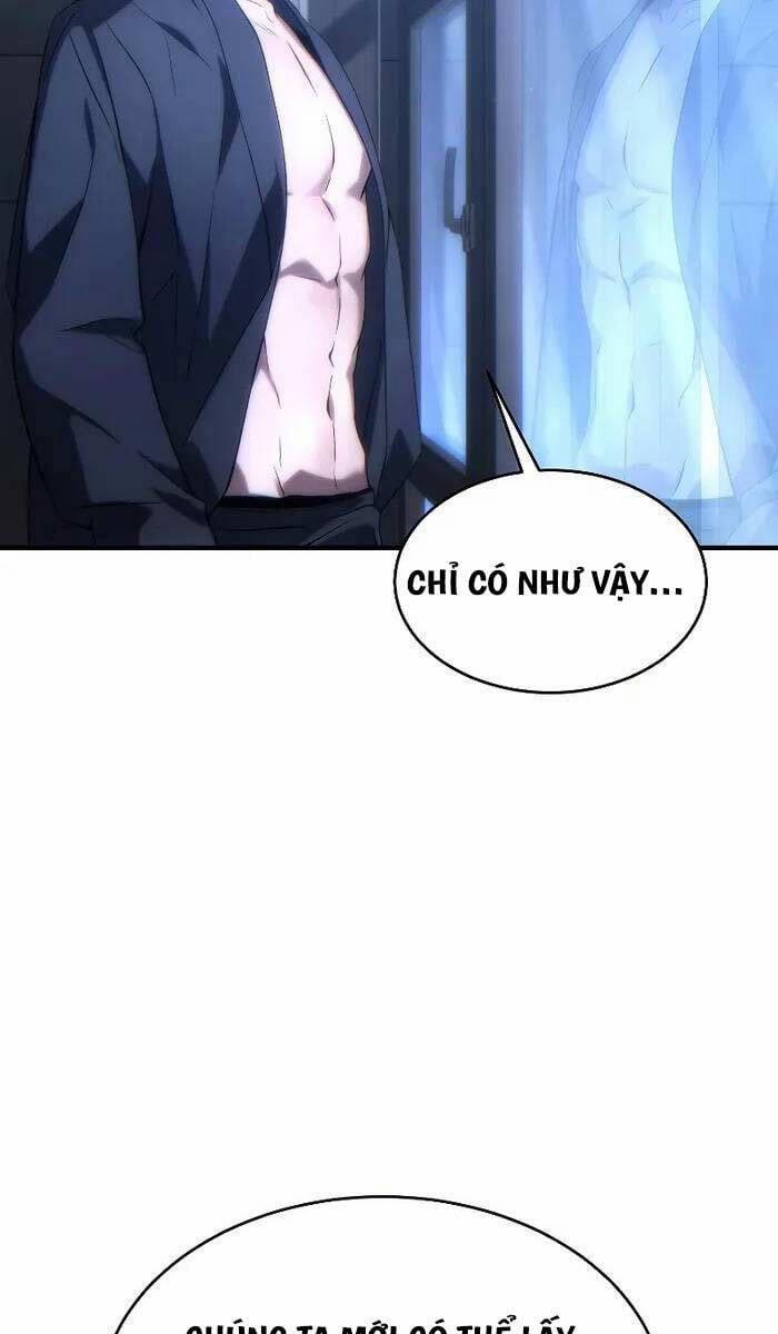 Người Chơi Mạnh Nhất Hồi Quy Lần Thứ 100 38 trang 67