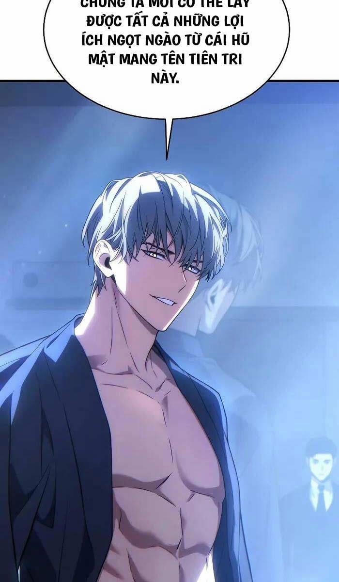 Người Chơi Mạnh Nhất Hồi Quy Lần Thứ 100 38 trang 68