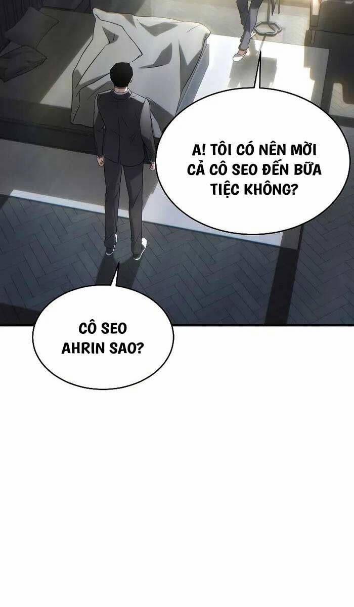 Người Chơi Mạnh Nhất Hồi Quy Lần Thứ 100 38 trang 73