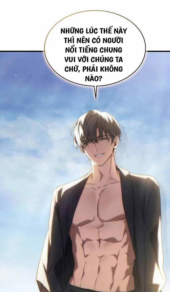 Người Chơi Mạnh Nhất Hồi Quy Lần Thứ 100 38 trang 74