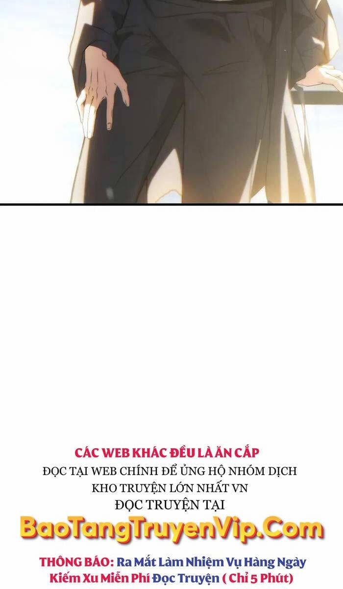 Người Chơi Mạnh Nhất Hồi Quy Lần Thứ 100 38 trang 75