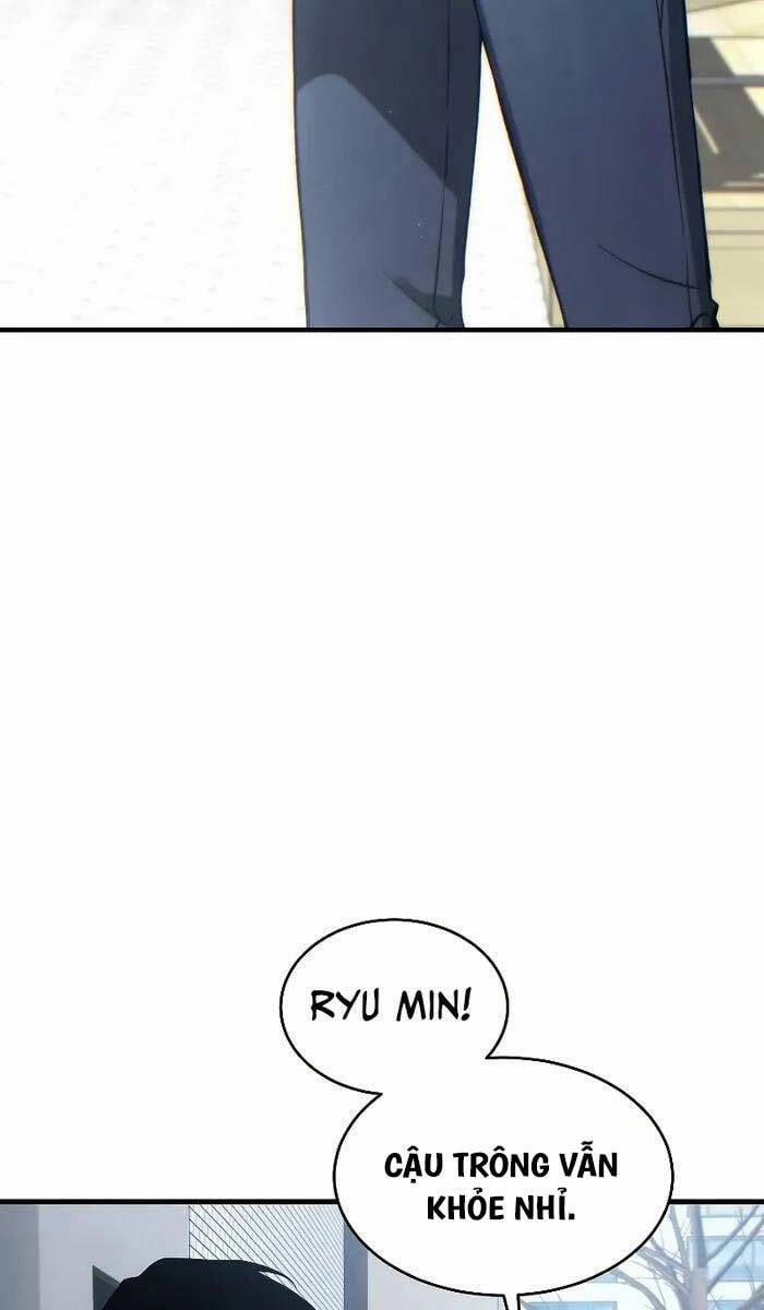 Người Chơi Mạnh Nhất Hồi Quy Lần Thứ 100 38 trang 80