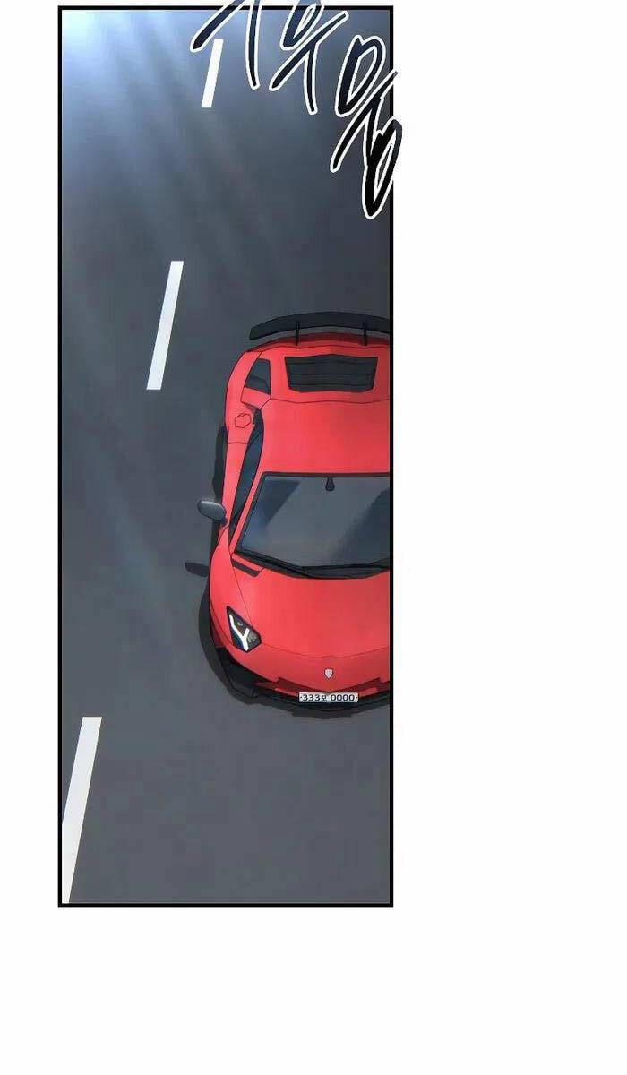 Người Chơi Mạnh Nhất Hồi Quy Lần Thứ 100 38 trang 84