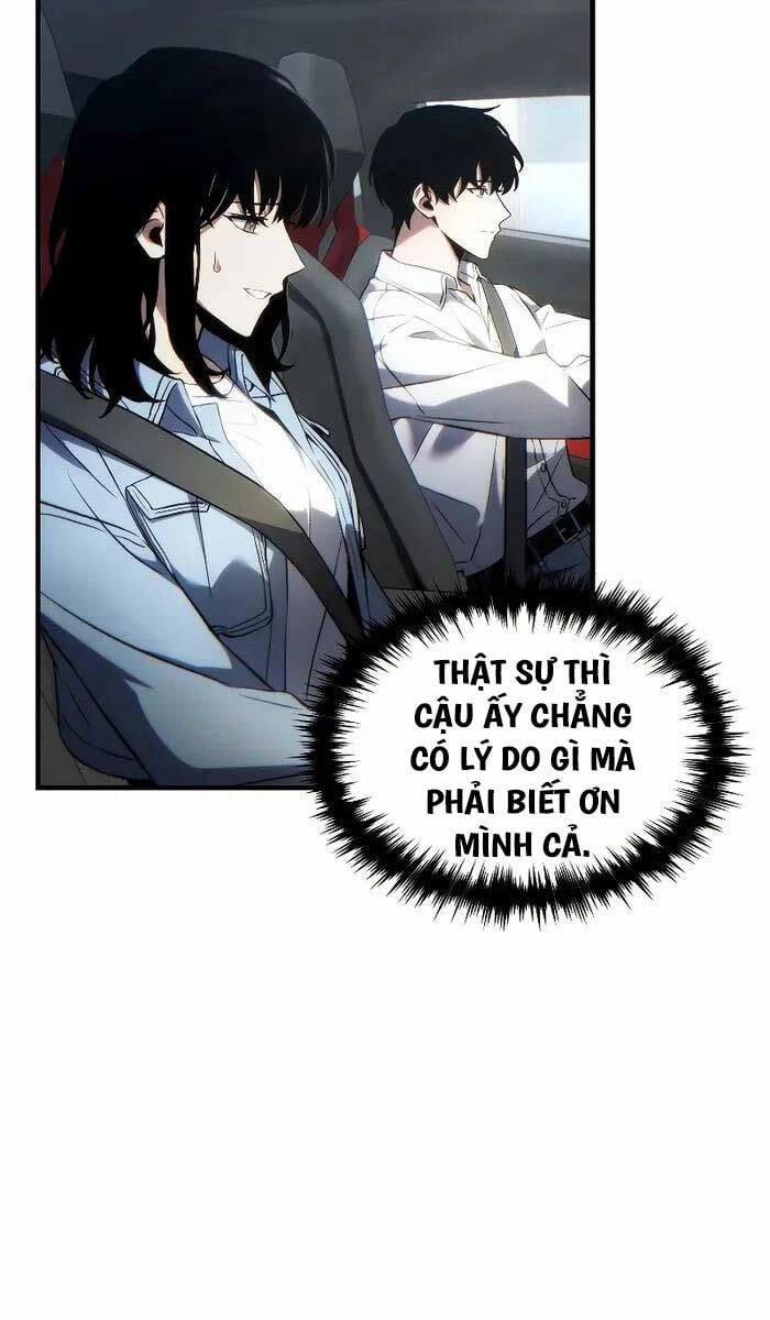 Người Chơi Mạnh Nhất Hồi Quy Lần Thứ 100 38 trang 88