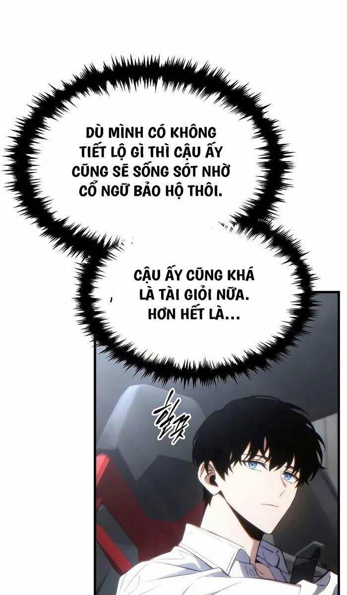 Người Chơi Mạnh Nhất Hồi Quy Lần Thứ 100 38 trang 89