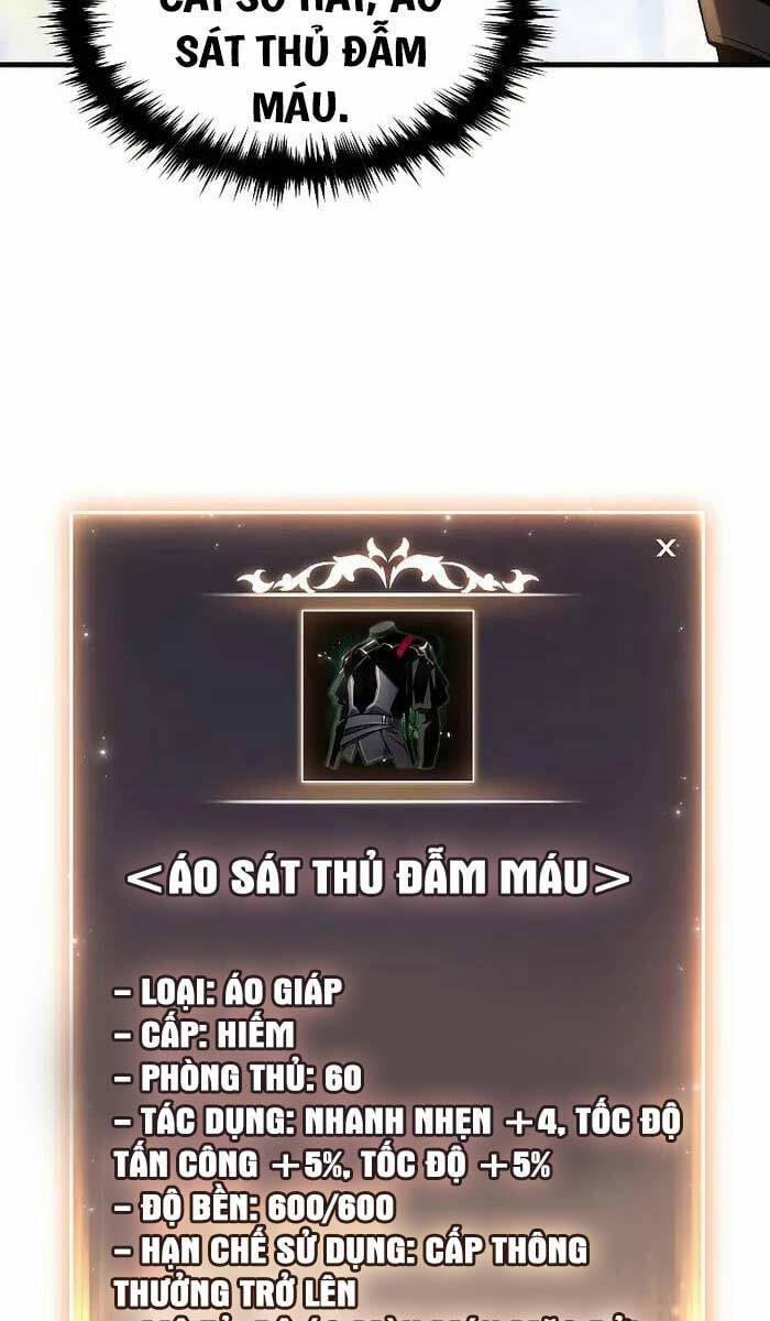 Người Chơi Mạnh Nhất Hồi Quy Lần Thứ 100 38 trang 9