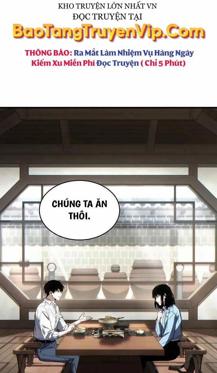 Người Chơi Mạnh Nhất Hồi Quy Lần Thứ 100 38 trang 93