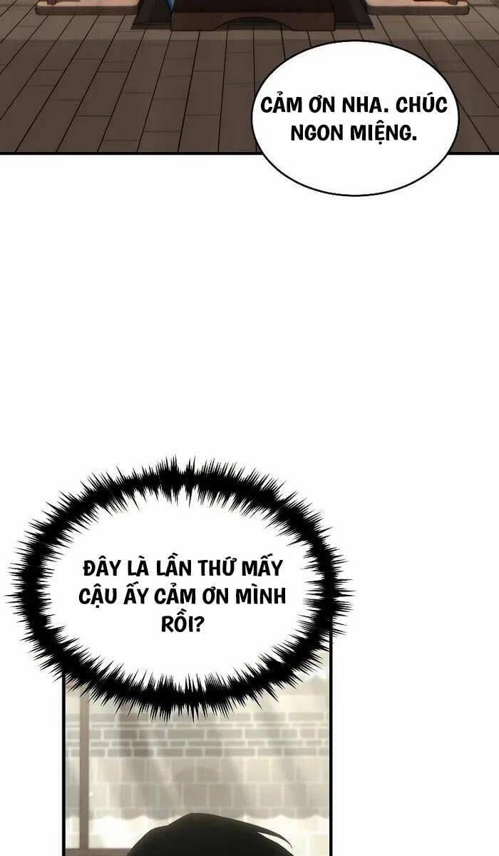 Người Chơi Mạnh Nhất Hồi Quy Lần Thứ 100 38 trang 94