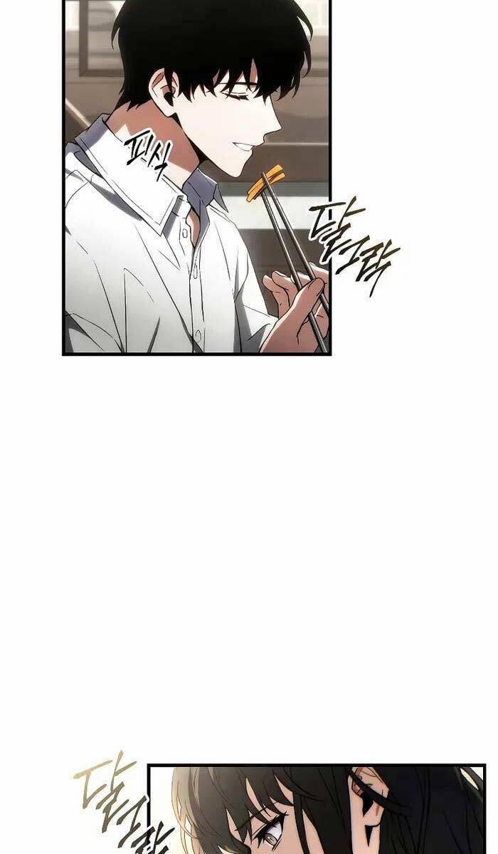 Người Chơi Mạnh Nhất Hồi Quy Lần Thứ 100 38 trang 95