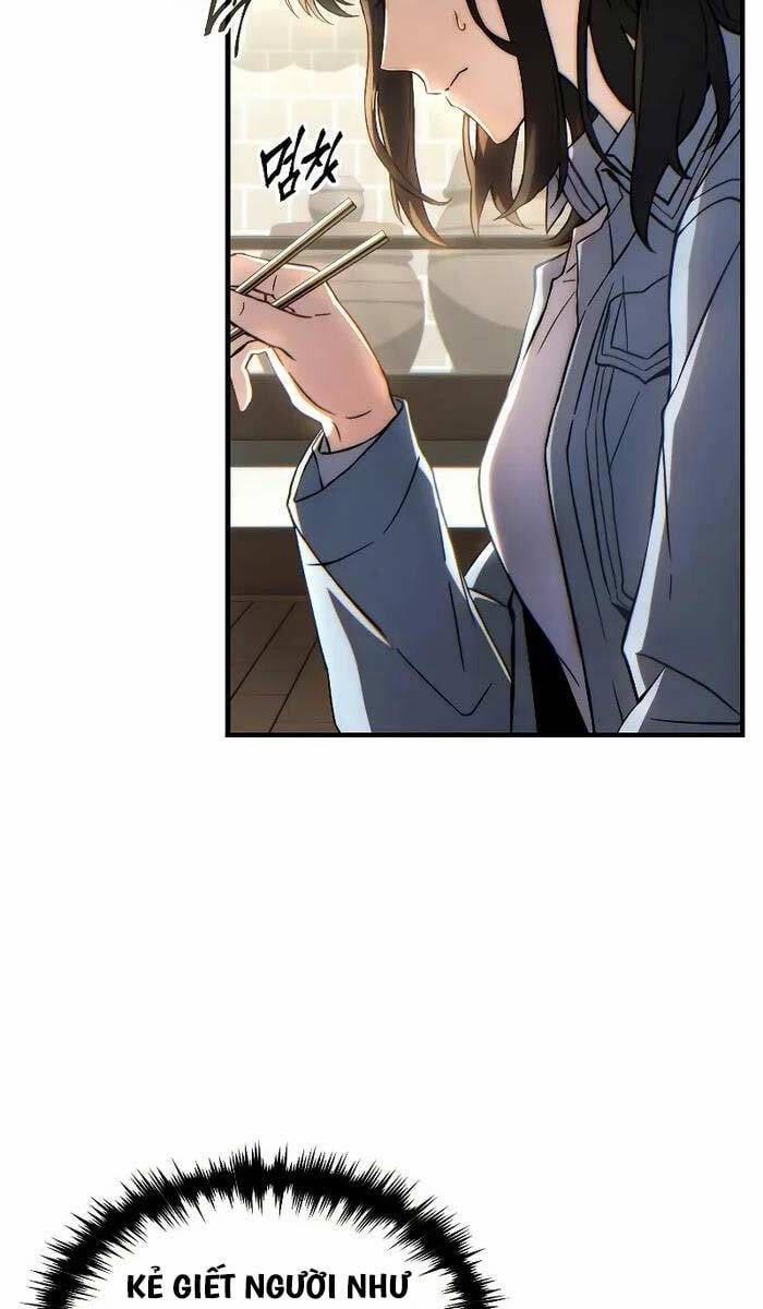 Người Chơi Mạnh Nhất Hồi Quy Lần Thứ 100 38 trang 96