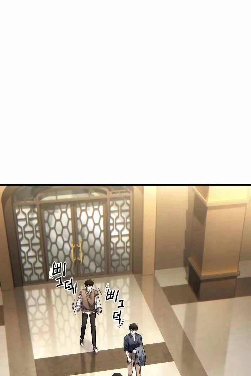 Người Chơi Mạnh Nhất Hồi Quy Lần Thứ 100 39 trang 103