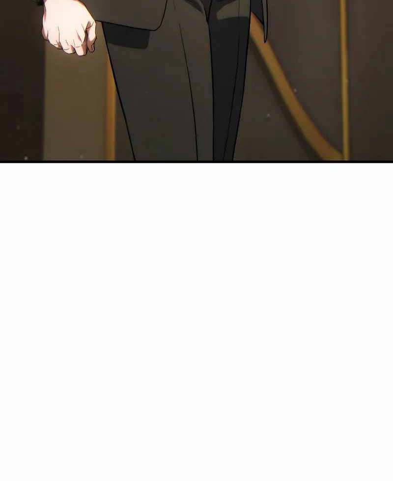 Người Chơi Mạnh Nhất Hồi Quy Lần Thứ 100 39 trang 107